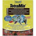 Tetra Min 12 g – Hledejceny.cz