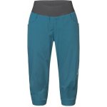 Rafiki TARRAGONA stargazer – Zbozi.Blesk.cz