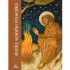 Kniha Kvítky svatého Františka