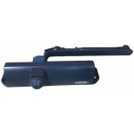 Decentis DS100 antracit – Hledejceny.cz