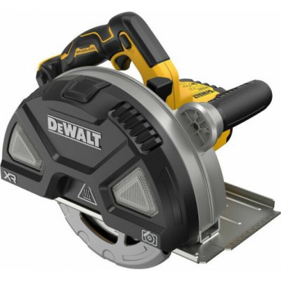 DeWALT DCS383N-XJ – Zboží Dáma