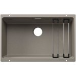 Blanco Etagon 700 tartufo – Zbozi.Blesk.cz