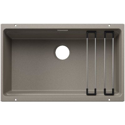 Blanco Etagon 700 tartufo – Zbozi.Blesk.cz