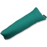 Firedog Puppy Dummy Easy fetch 100 g – Hledejceny.cz