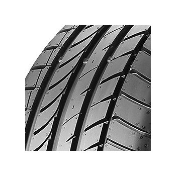 Dunlop SP Sport Maxx TT 225/60 R17 99V