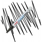 UNI PAINT PX-21(L) černý – Zboží Živě