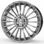 TEC GT5 8,5x20 5x114,3 ET35 hyper silver – Hledejceny.cz