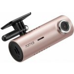 70mai Dash Cam M300 – Zbozi.Blesk.cz