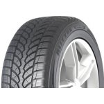 Bridgestone Blizzak LM-80 255/50 R19 107V – Hledejceny.cz