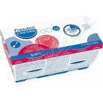FRESUBIN 2 KCAL CREME PŘÍCHUŤ LESNÍ JAHODA POR SOL 4X125G – Hledejceny.cz