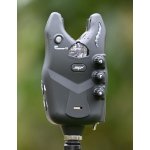 ZICO signalizátor záběru UNICARP III – Zboží Dáma