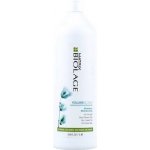 Matrix Biolage VolumeBloom Shampoo 1000 ml – Sleviste.cz