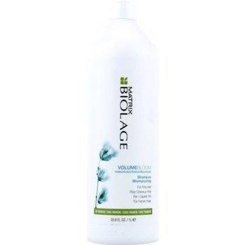 Matrix Biolage VolumeBloom Shampoo 1000 ml