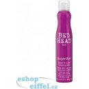 Tigi Bed Head Superstar sprej pro objem (Queen for a Day Thickening Spray) 320 ml