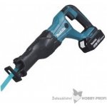 Makita DJR186RTE – Sleviste.cz