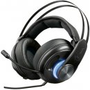 Trust GXT 383 Dion 7.1 Bass Vibration Headset