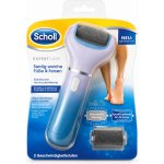 Scholl Expert Care – Zbozi.Blesk.cz