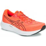 Asics Gel pulse 15 1011B780-600 červené – Hledejceny.cz