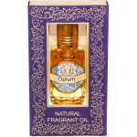 Michael Rymer olejový parfém Opium 10 ml – Hledejceny.cz