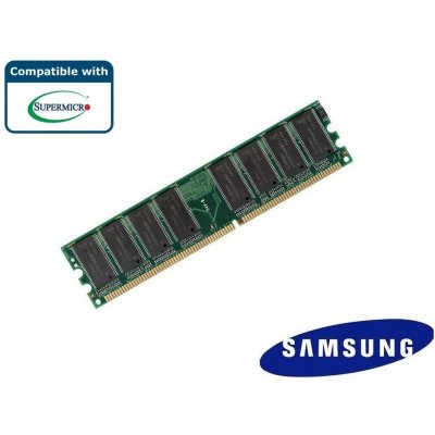 Samsung M393A4K40BB1-CRC