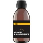 ABSORBii B-COMPLEX FORTE lipozomální vitamíny 200 ml – Hledejceny.cz