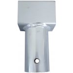 Aga T-kus 40 mm – Zboží Dáma