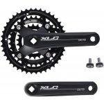 XLC CR-E01 – Zboží Mobilmania