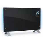 Klarstein Bornholm Curved Ambient – Zboží Mobilmania