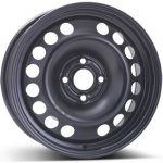 MWD 15164 6,5x15 4x100 ET35 – Zbozi.Blesk.cz