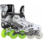 Mission RH Inhaler WM03 Junior – Zboží Mobilmania