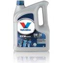 Valvoline SynPower Xtreme XL-III C3 5W-30 4 l