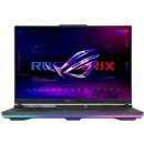 Asus Rog Strix Scar 16 G634JZ-NEBULA042W