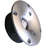 Dexon T-2030 – Hledejceny.cz