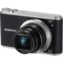 Samsung WB350