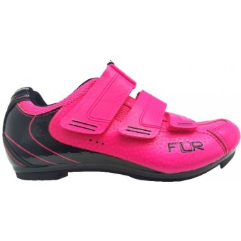 FLR F-55 neon pink