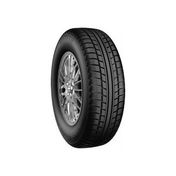 Pneumatiky Petlas Snowmaster W601 185/65 R14 86T