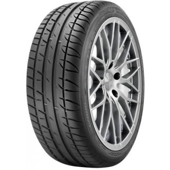 Pneumatiky ORIUM High Performance 195/65 R15 91H