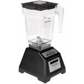 Blendtec EZ 600