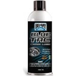 Bel-Ray Super Clean Chain Lube 400 ml – Hledejceny.cz