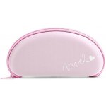 Vuch Zea pink – Zboží Dáma