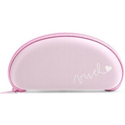 Vuch Zea pink – Zboží Dáma