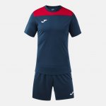 JOMA Phoenix II – Zboží Mobilmania
