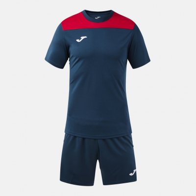 JOMA Phoenix II – Zboží Mobilmania