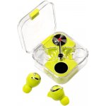 Sencor SEP 550BT – Zbozi.Blesk.cz