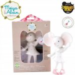 Meiya & Alvin myška Meiya – Zboží Dáma