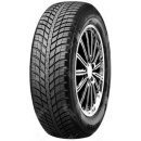 Bridgestone A001 205/55 R16 91V