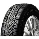 Maxxis MA-PW 195/60 R16 89H – Hledejceny.cz