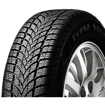 Pneumatiky Maxxis MA-PW 195/60 R16 89H