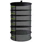 Urban Dry, sušicí síť 60 cm – Zboží Mobilmania