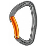 Petzl Djinn – Sleviste.cz